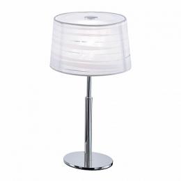 Изображение продукта Настольная лампа Ideal Lux 